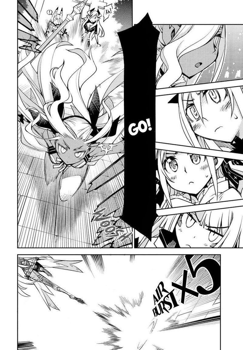 Cylcia=Code Chapter 5 - halaman 3