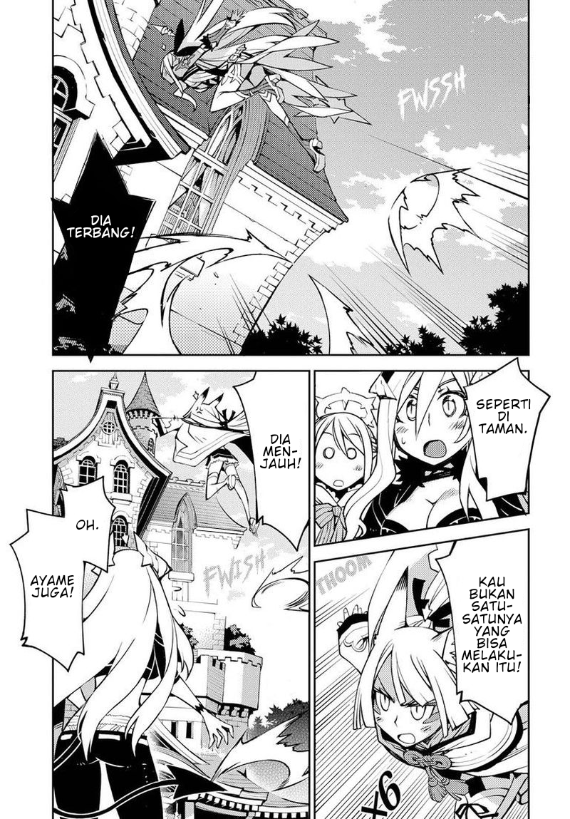 Cylcia=Code Chapter 5 - halaman 4