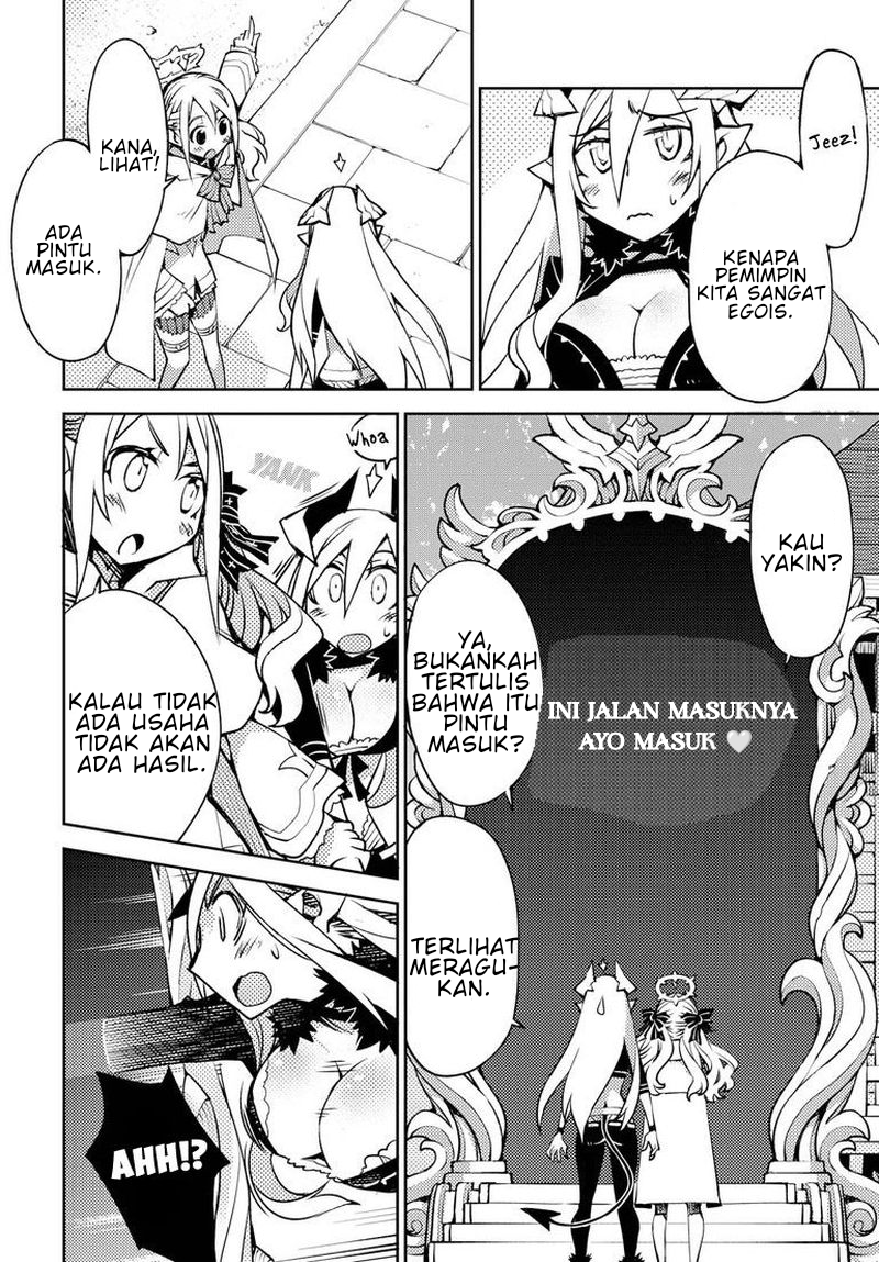 Cylcia=Code Chapter 5 - halaman 5