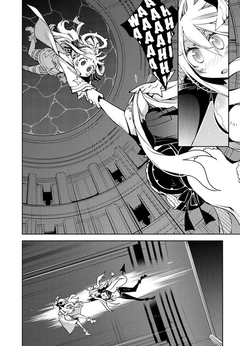 Cylcia=Code Chapter 5 - halaman 6