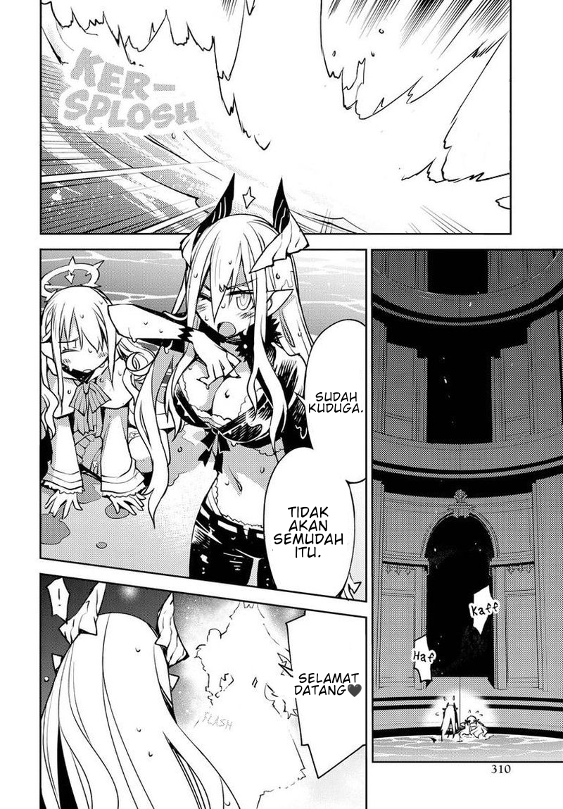 Cylcia=Code Chapter 5 - halaman 7