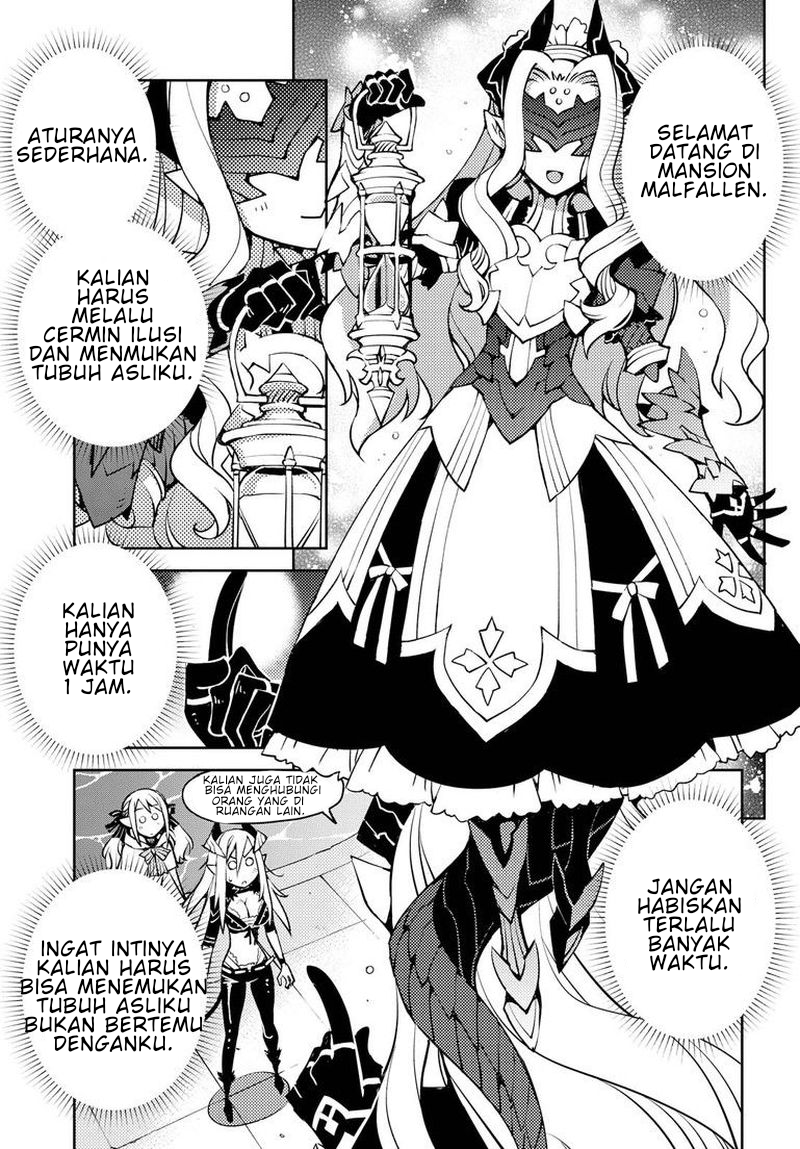 Cylcia=Code Chapter 5 - halaman 8
