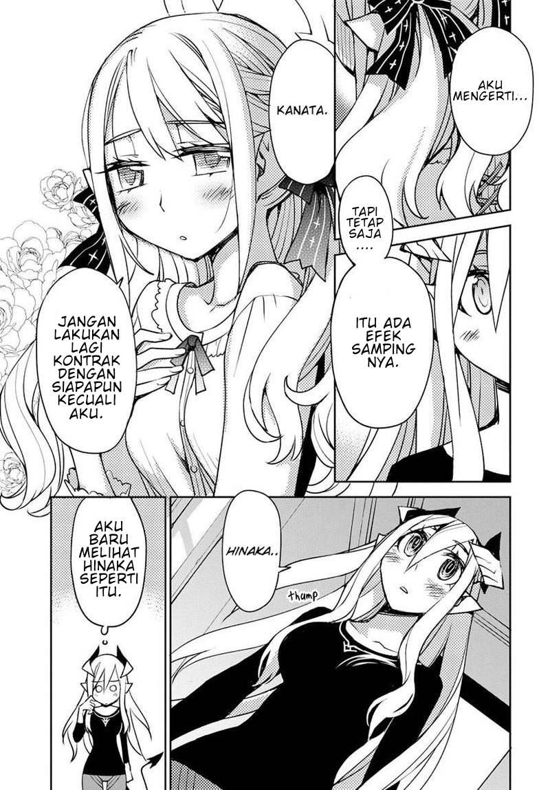 Cylcia=Code Chapter 6 - halaman 10