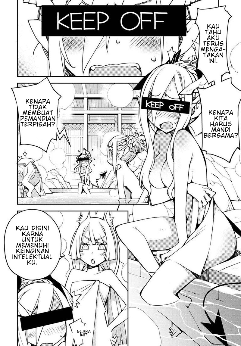 Cylcia=Code Chapter 6 - halaman 11