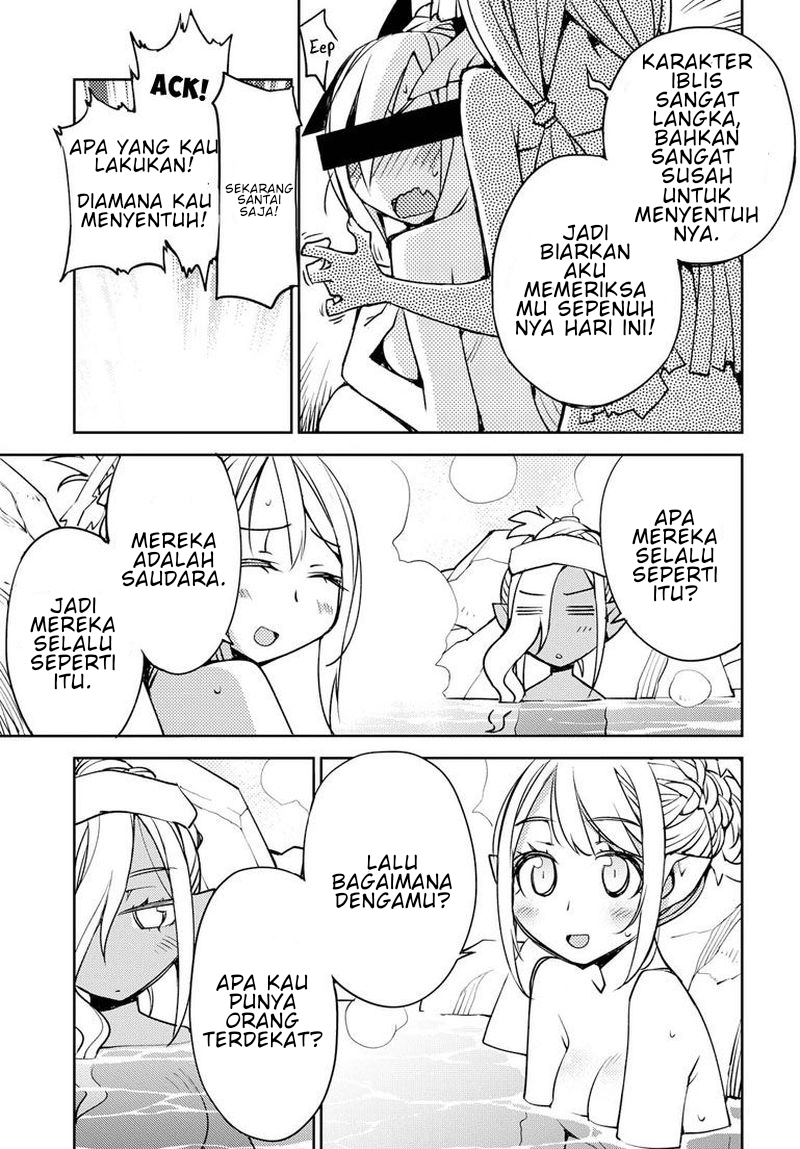 Cylcia=Code Chapter 6 - halaman 12