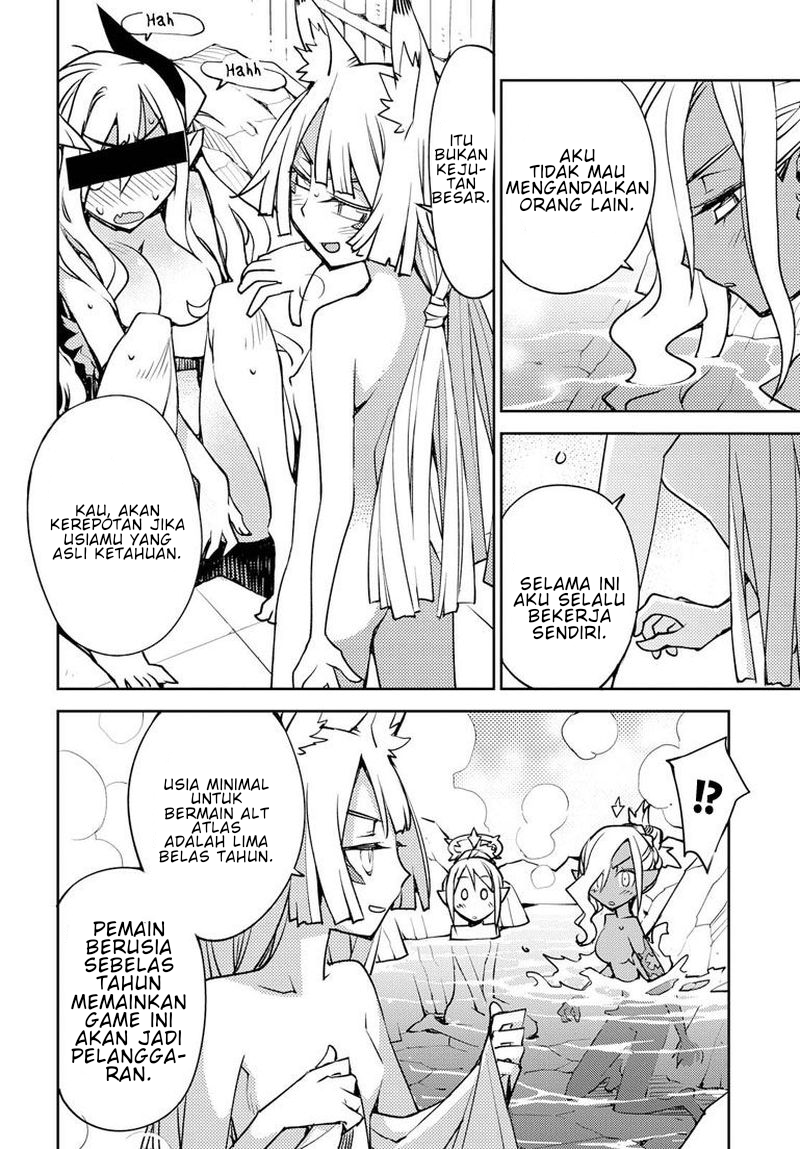 Cylcia=Code Chapter 6 - halaman 13