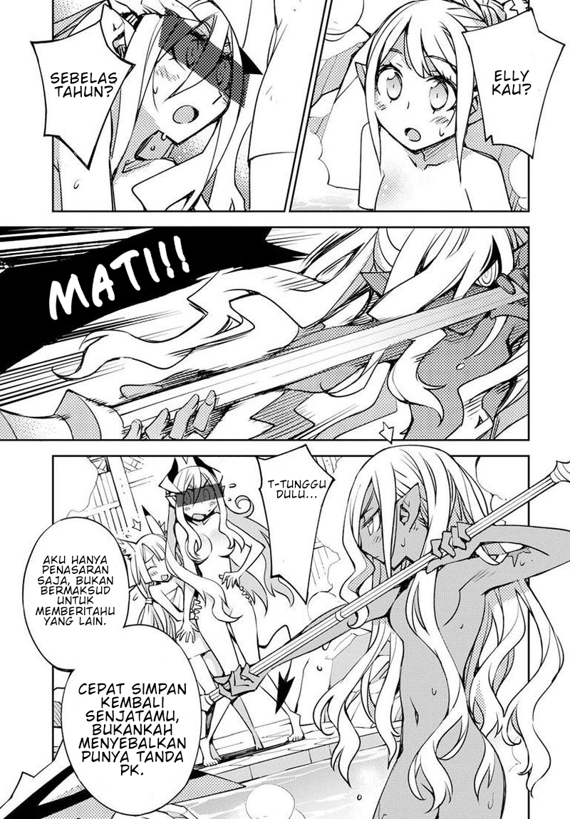Cylcia=Code Chapter 6 - halaman 14
