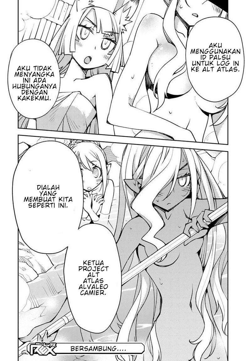 Cylcia=Code Chapter 6 - halaman 15