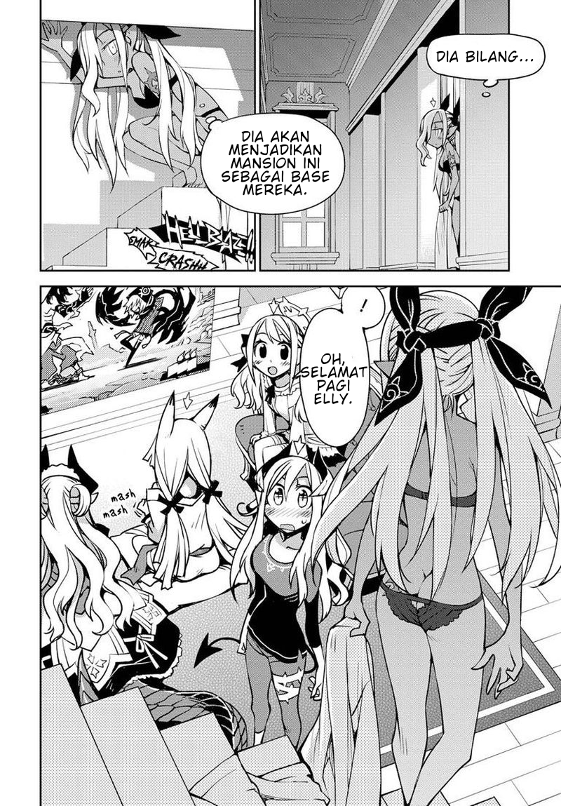 Cylcia=Code Chapter 6 - halaman 3