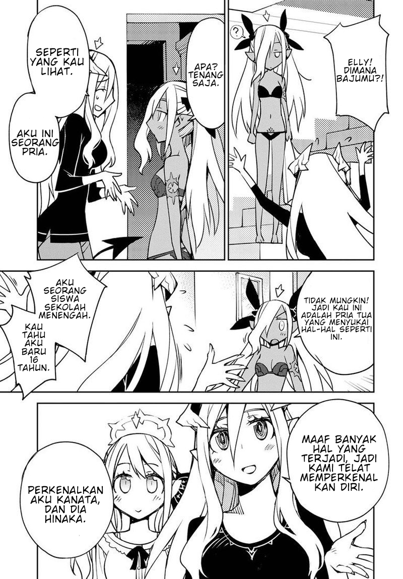 Cylcia=Code Chapter 6 - halaman 4
