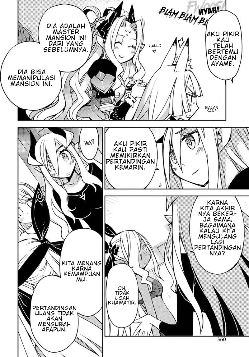 Cylcia=Code Chapter 6 - halaman 5
