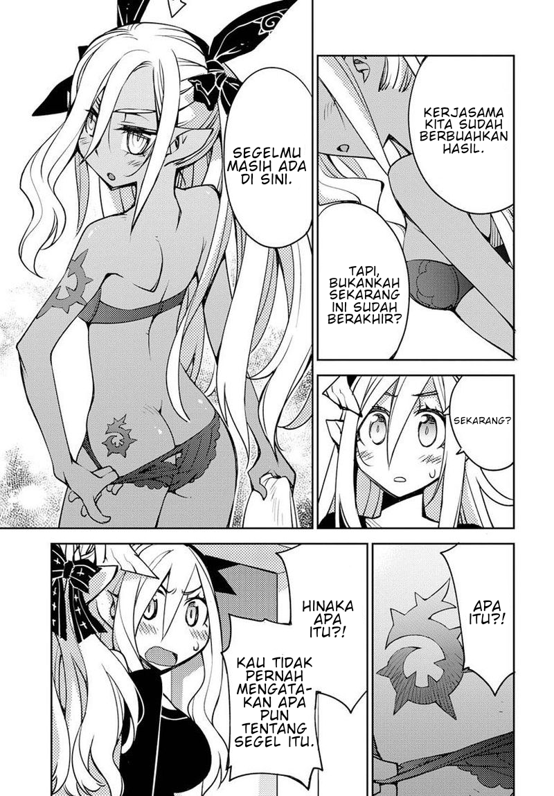 Cylcia=Code Chapter 6 - halaman 6