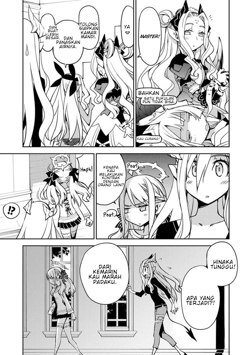 Cylcia=Code Chapter 6 - halaman 8