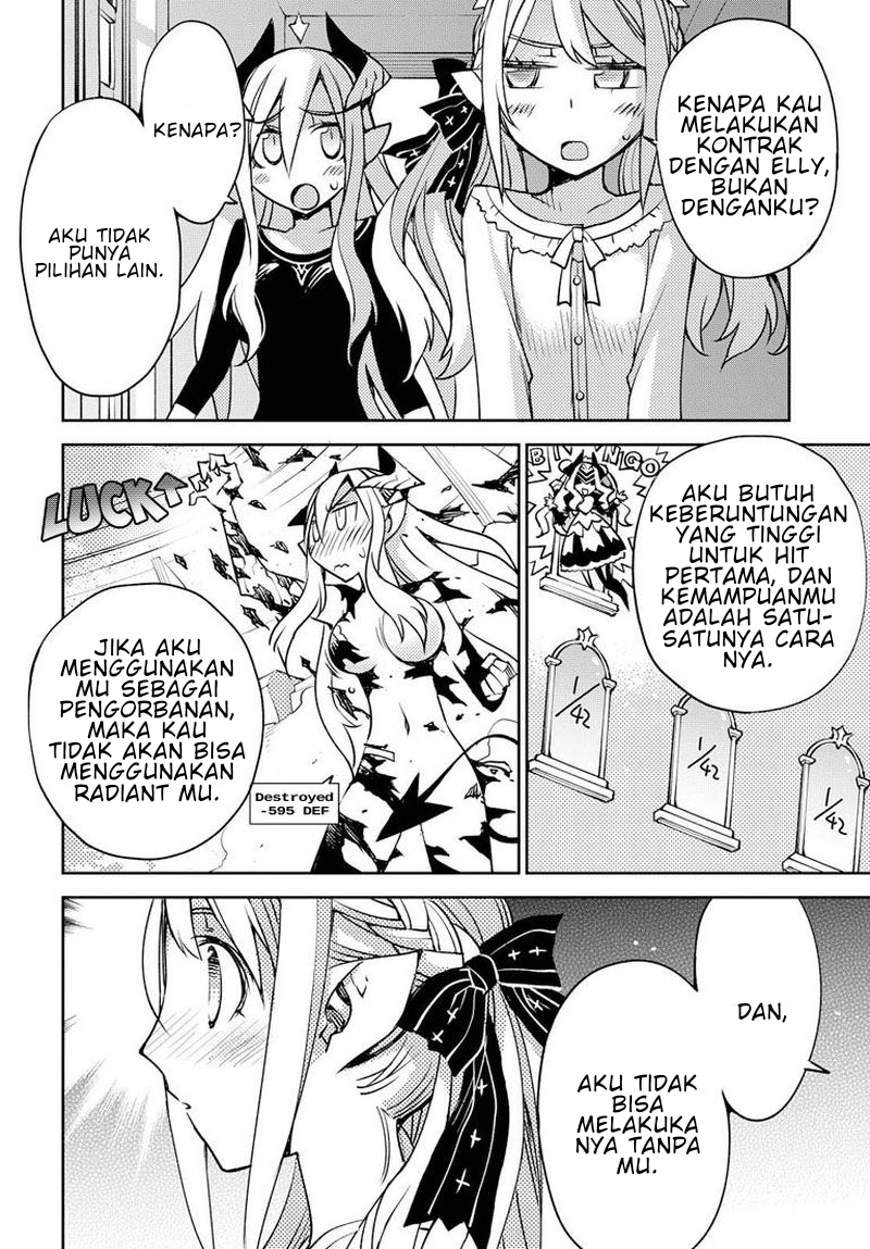 Cylcia=Code Chapter 6 - halaman 9