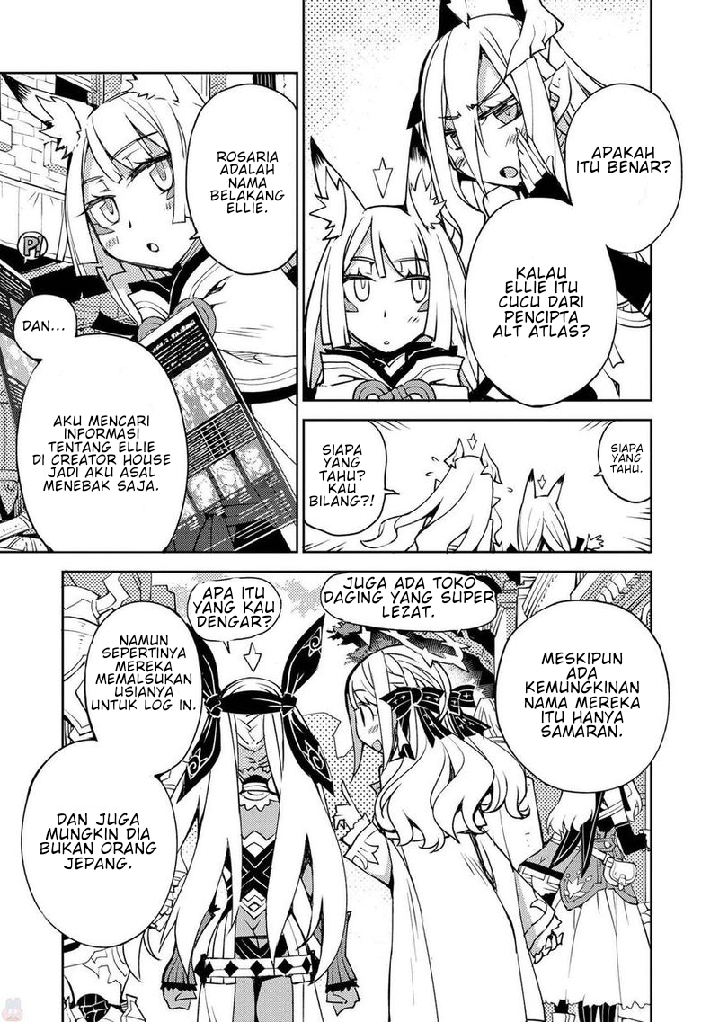 Cylcia=Code Chapter 7 - halaman 4