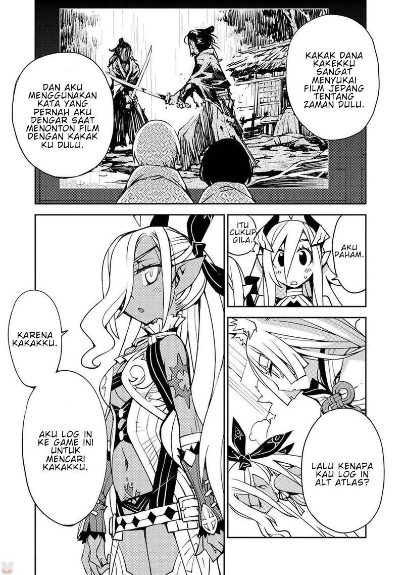 Cylcia=Code Chapter 7 - halaman 6