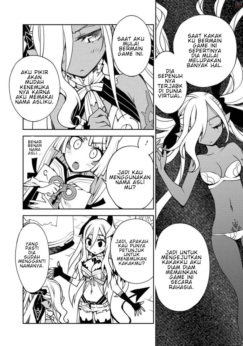 Cylcia=Code Chapter 7 - halaman 7