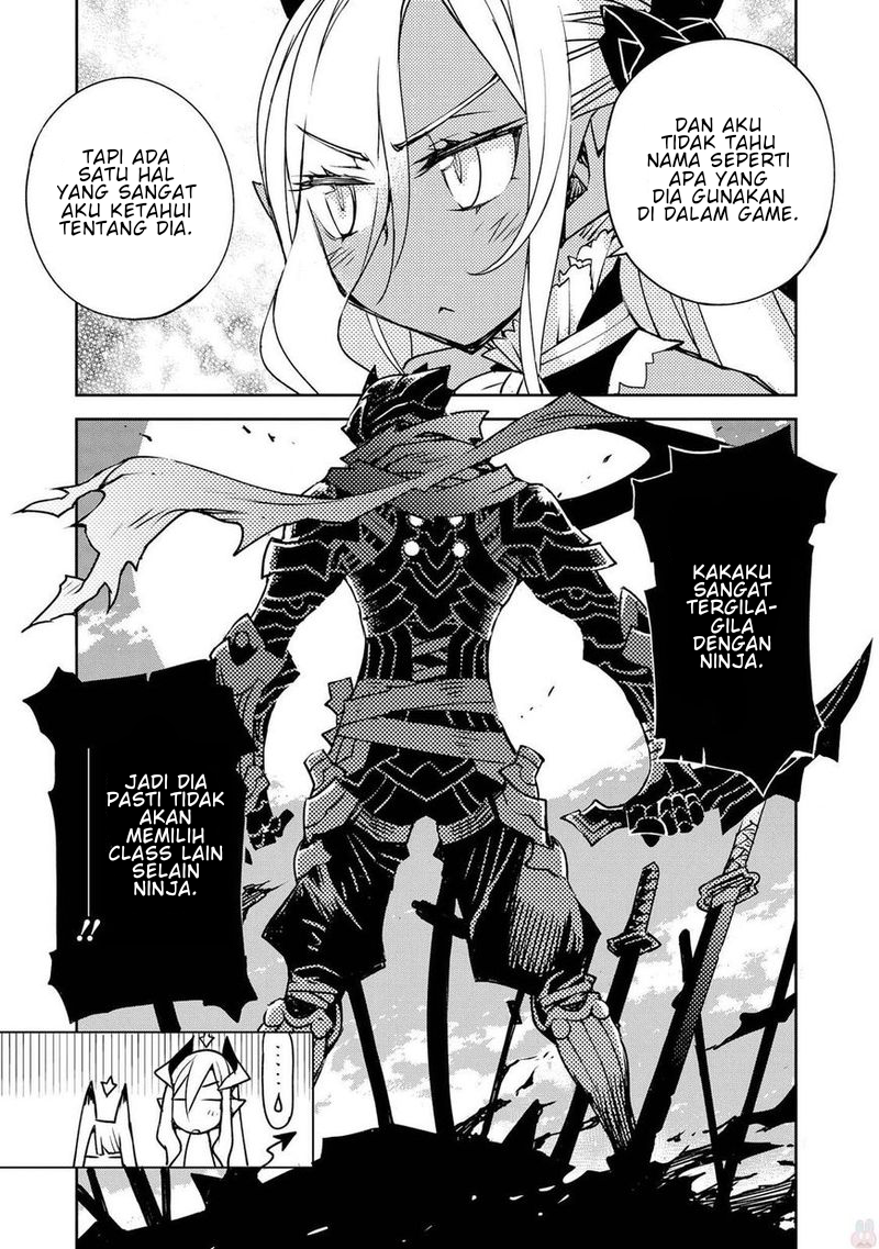 Cylcia=Code Chapter 7 - halaman 8