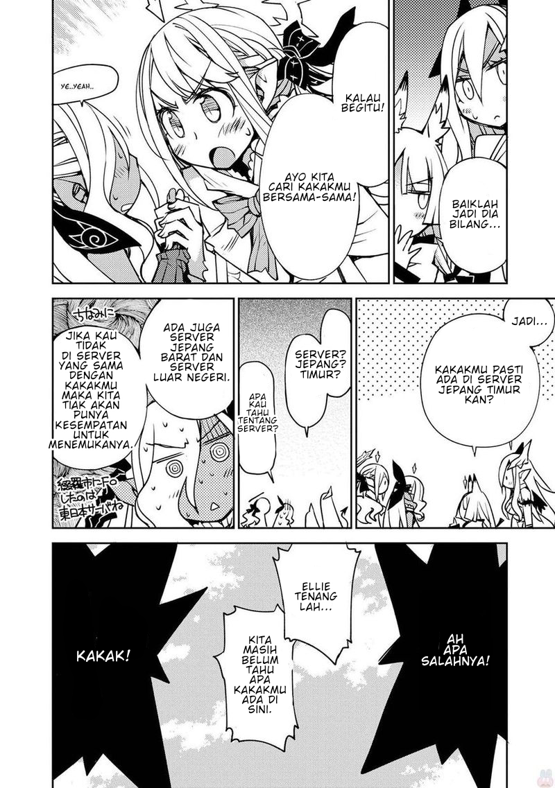 Cylcia=Code Chapter 7 - halaman 9