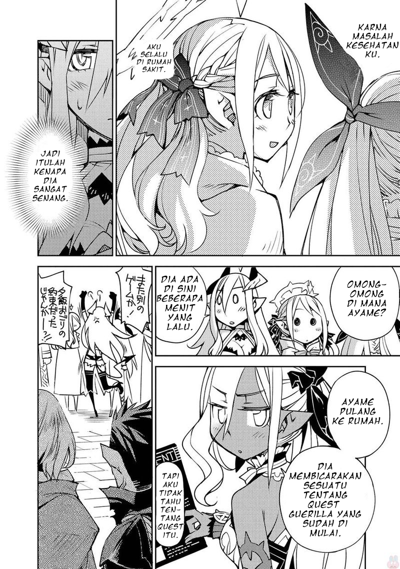 Cylcia=Code Chapter 8 - halaman 10