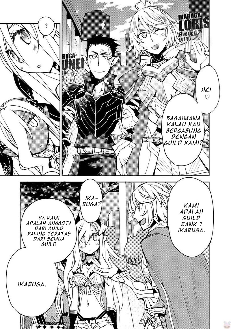 Cylcia=Code Chapter 8 - halaman 11
