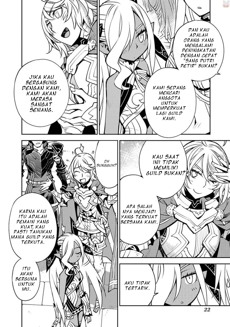 Cylcia=Code Chapter 8 - halaman 12