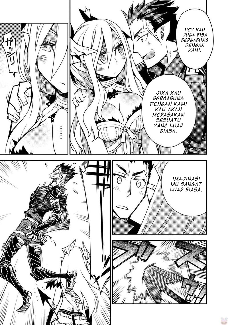 Cylcia=Code Chapter 8 - halaman 13