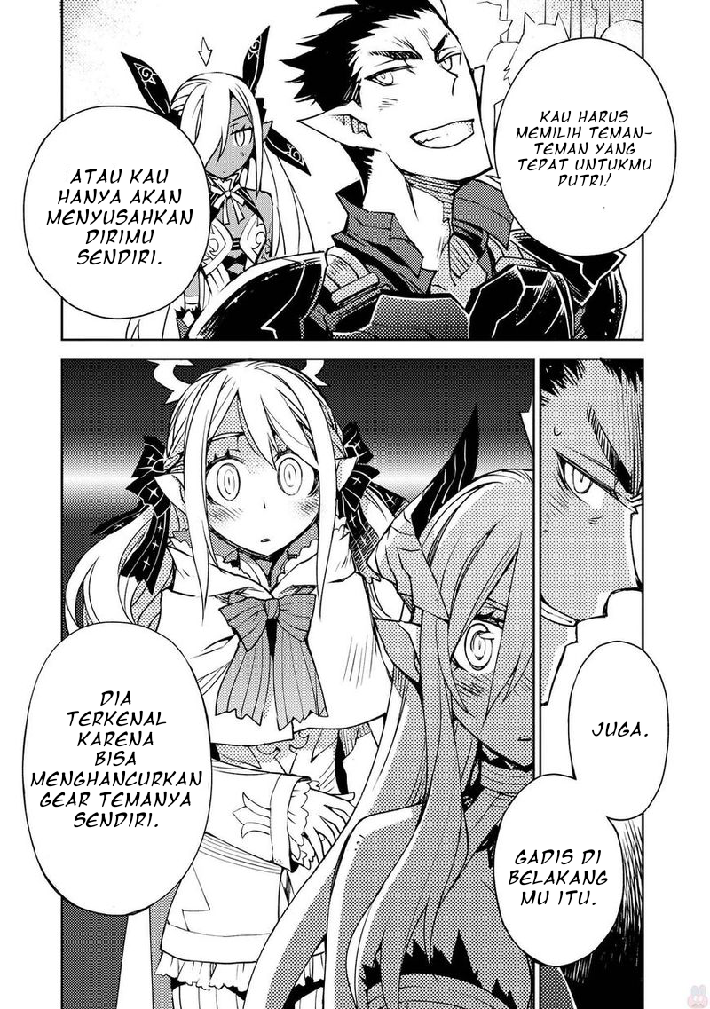 Cylcia=Code Chapter 8 - halaman 15