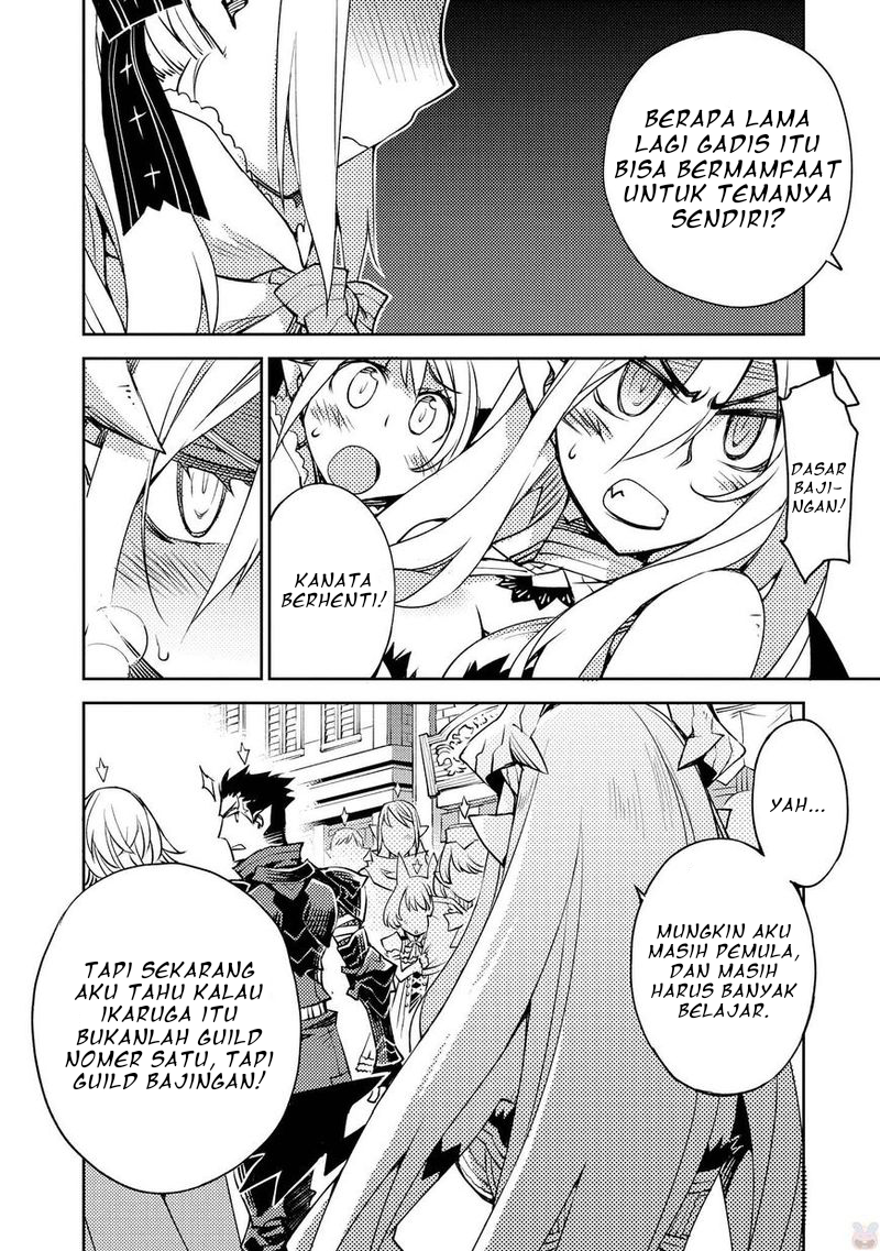 Cylcia=Code Chapter 8 - halaman 16