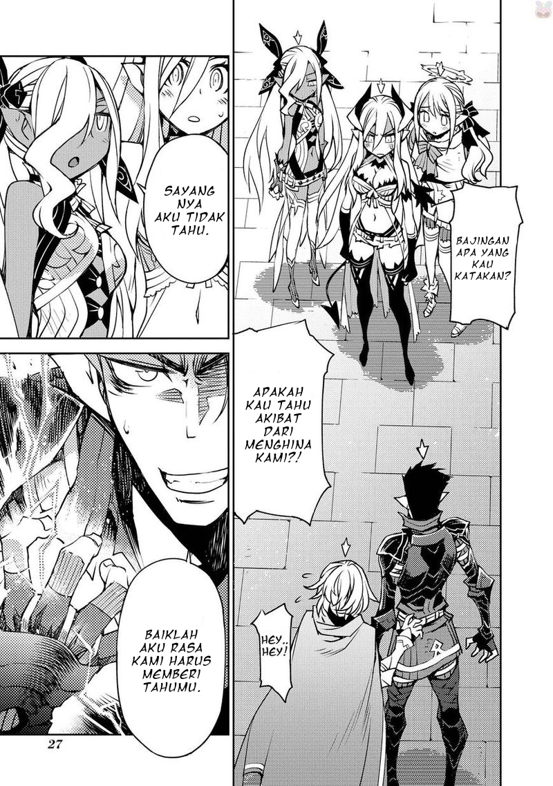 Cylcia=Code Chapter 8 - halaman 17