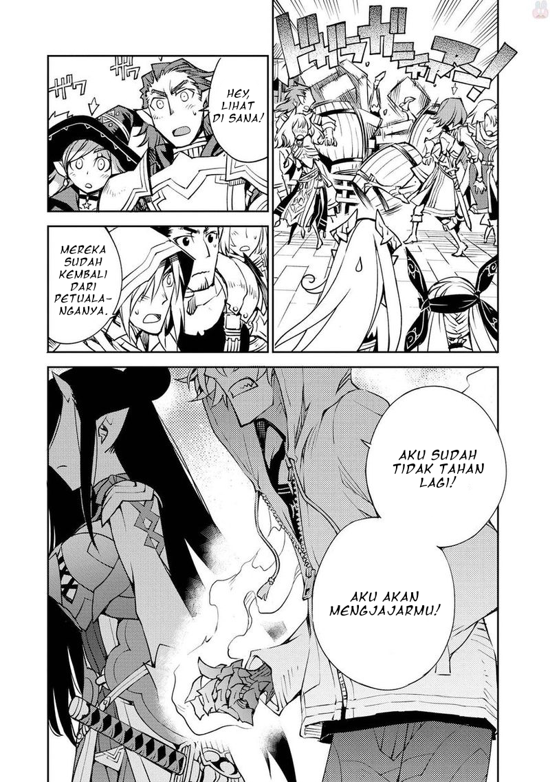 Cylcia=Code Chapter 8 - halaman 18