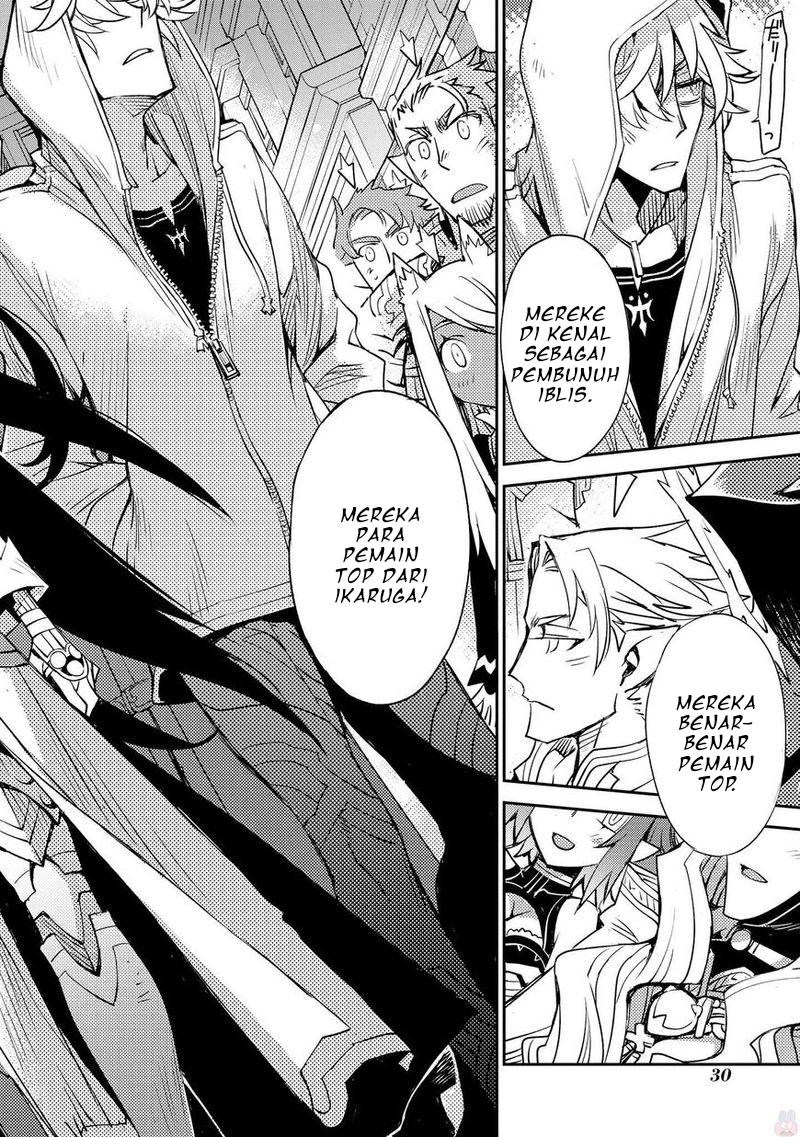 Cylcia=Code Chapter 8 - halaman 19