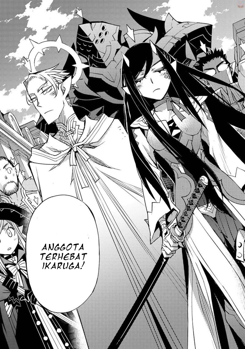 Cylcia=Code Chapter 8 - halaman 20
