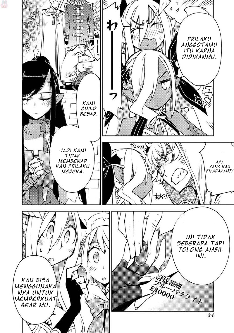 Cylcia=Code Chapter 8 - halaman 23