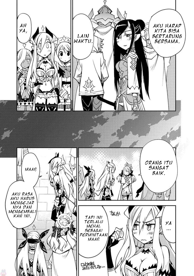 Cylcia=Code Chapter 8 - halaman 24