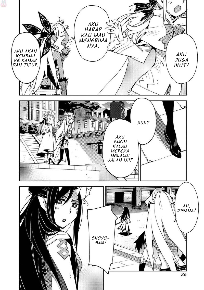 Cylcia=Code Chapter 8 - halaman 25