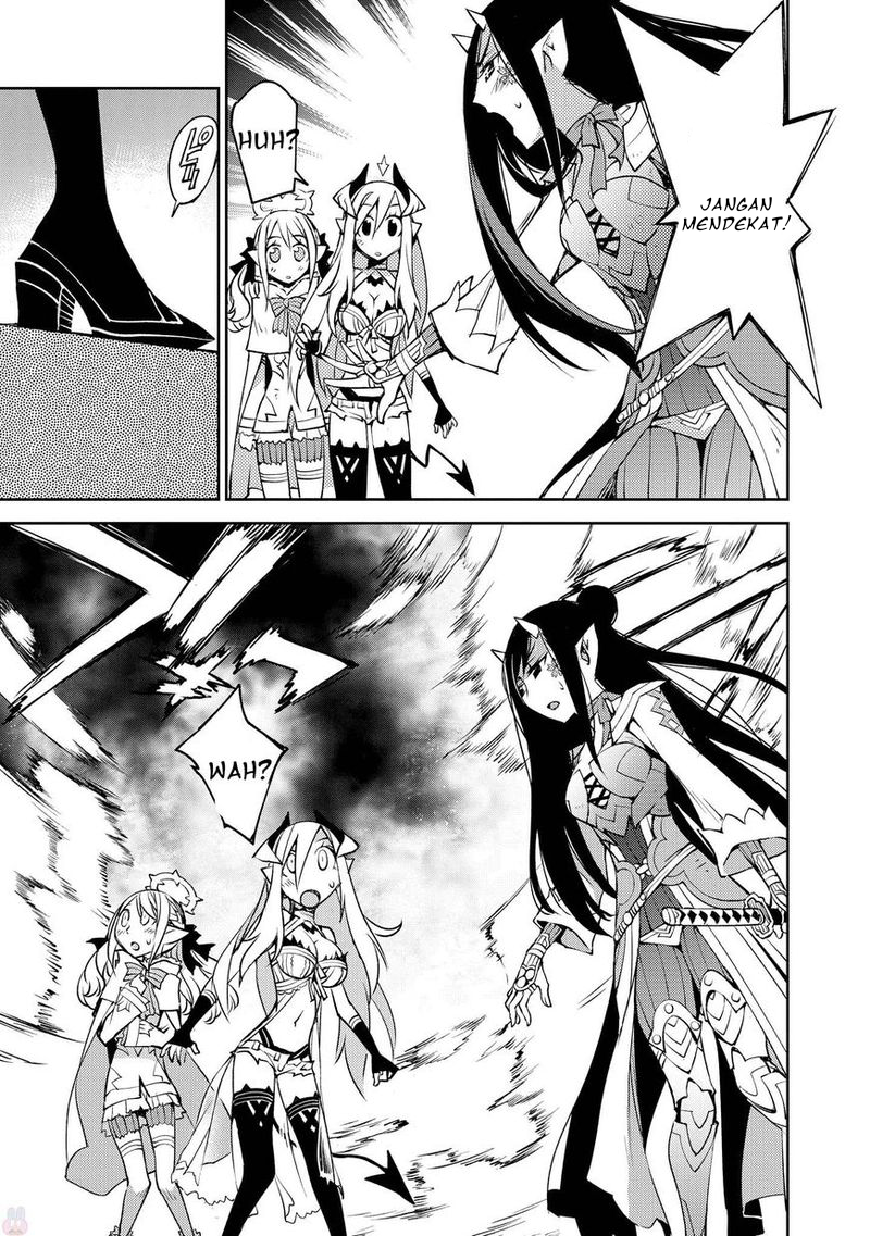 Cylcia=Code Chapter 8 - halaman 26