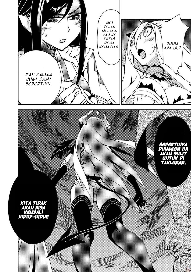 Cylcia=Code Chapter 8 - halaman 27