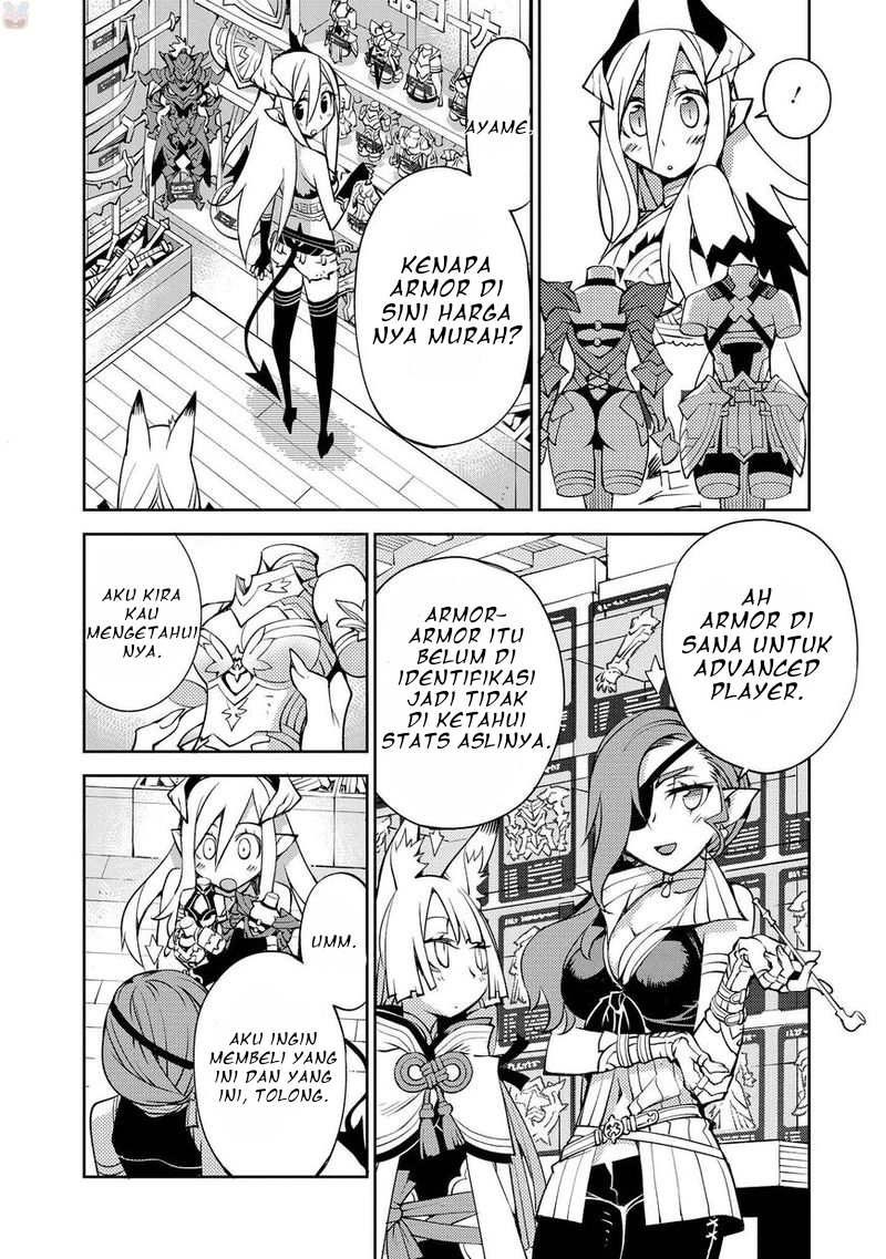 Cylcia=Code Chapter 8 - halaman 3