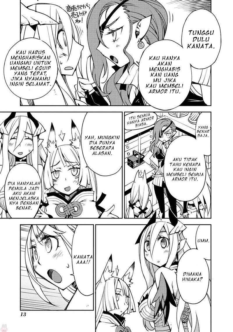 Cylcia=Code Chapter 8 - halaman 4