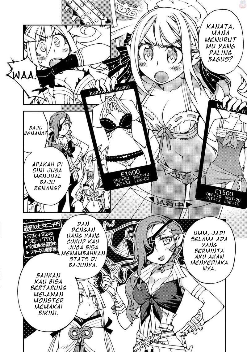 Cylcia=Code Chapter 8 - halaman 5