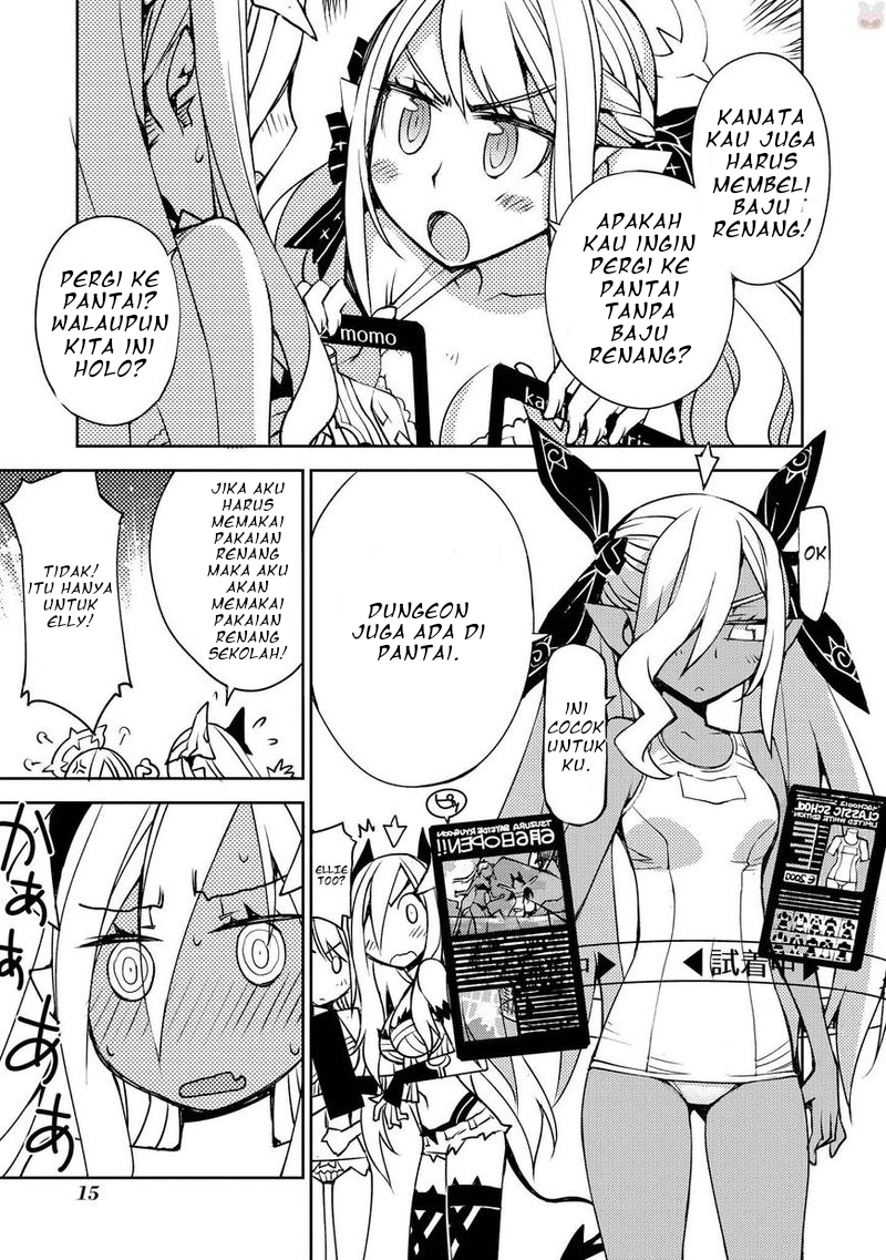 Cylcia=Code Chapter 8 - halaman 6