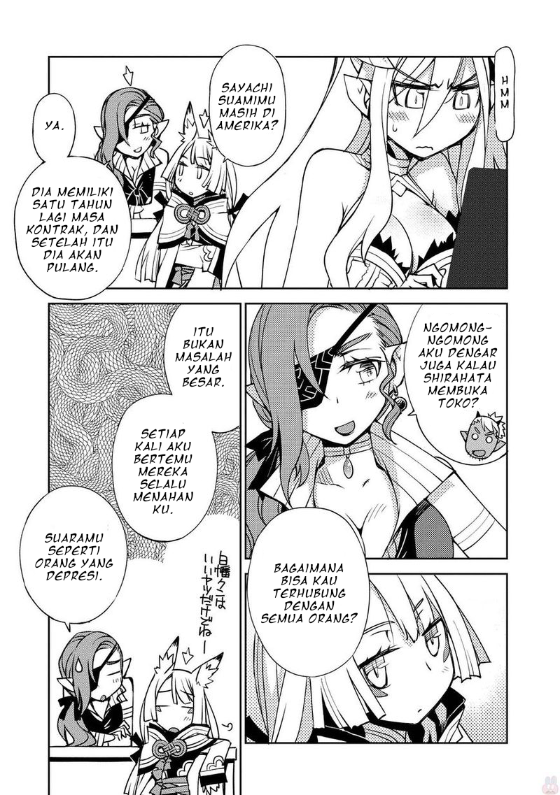 Cylcia=Code Chapter 8 - halaman 8