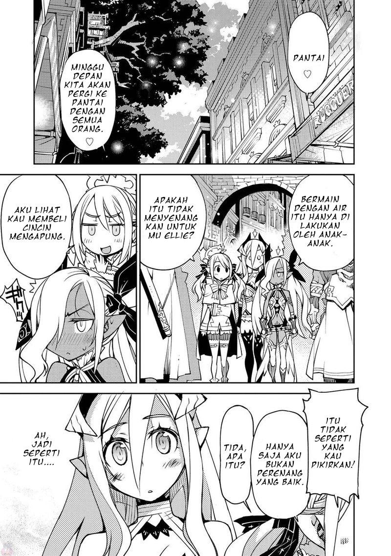 Cylcia=Code Chapter 8 - halaman 9