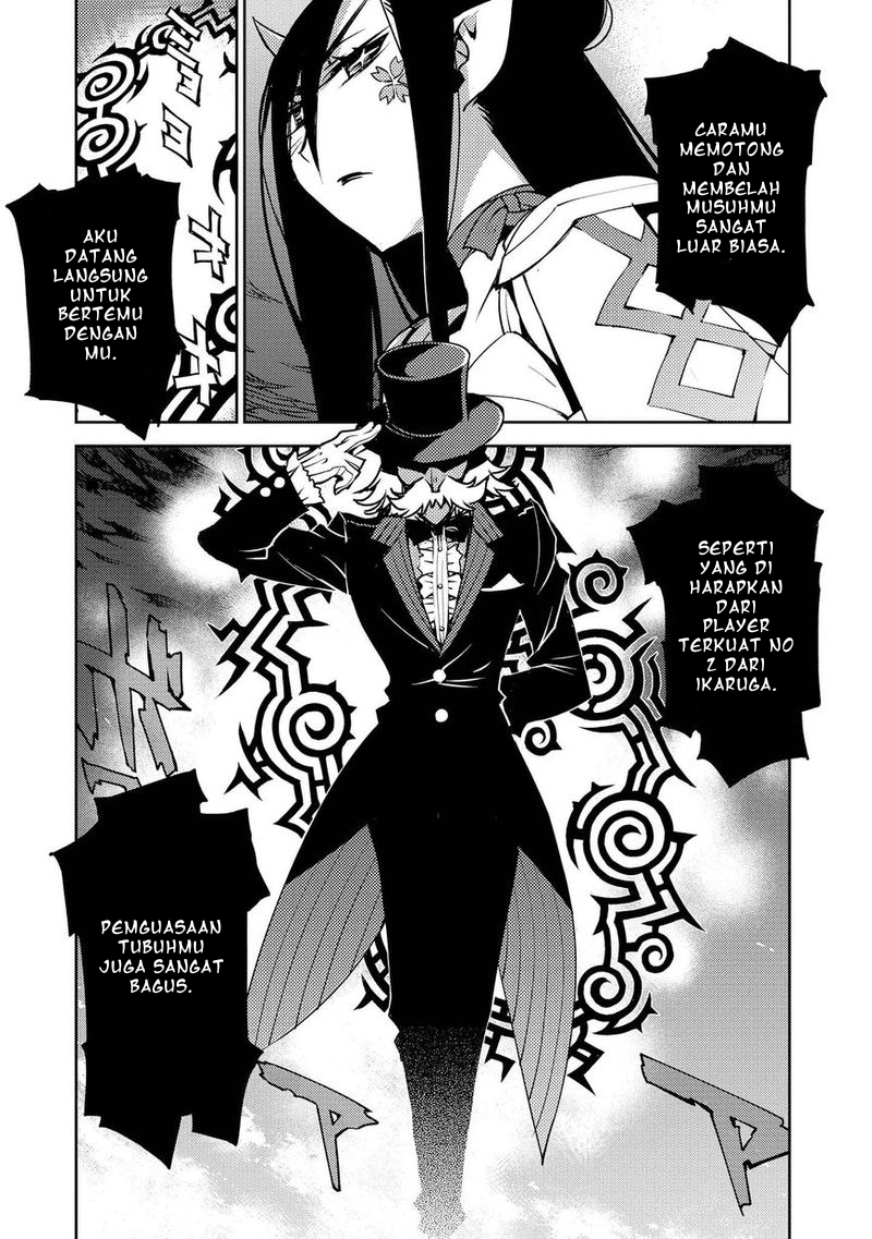 Cylcia=Code Chapter 9 - halaman 10