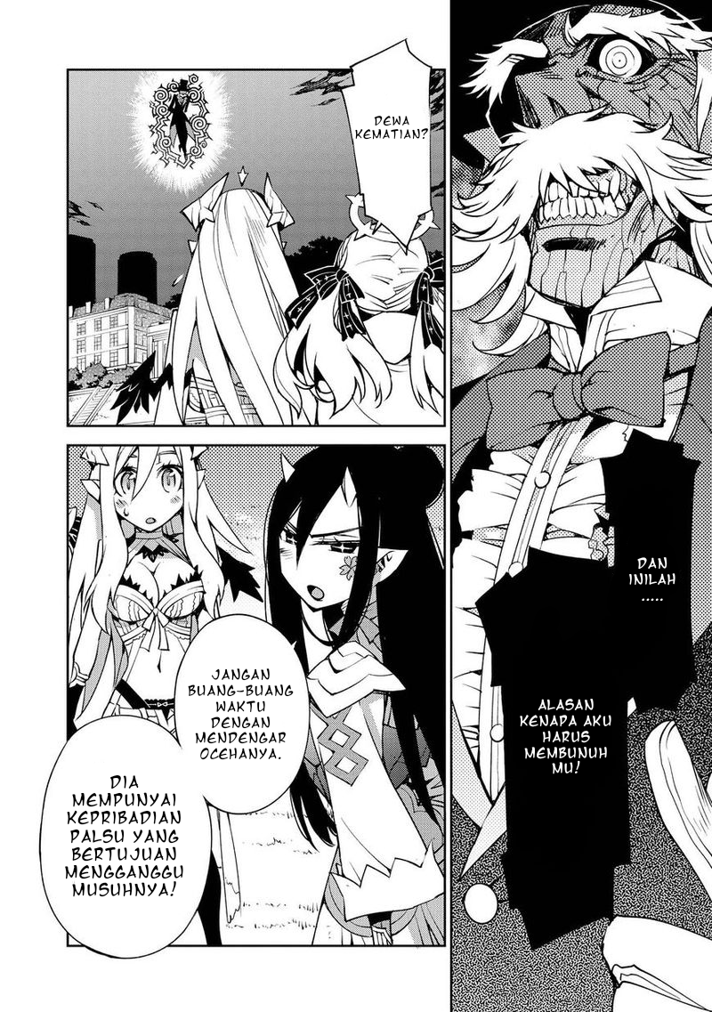 Cylcia=Code Chapter 9 - halaman 11