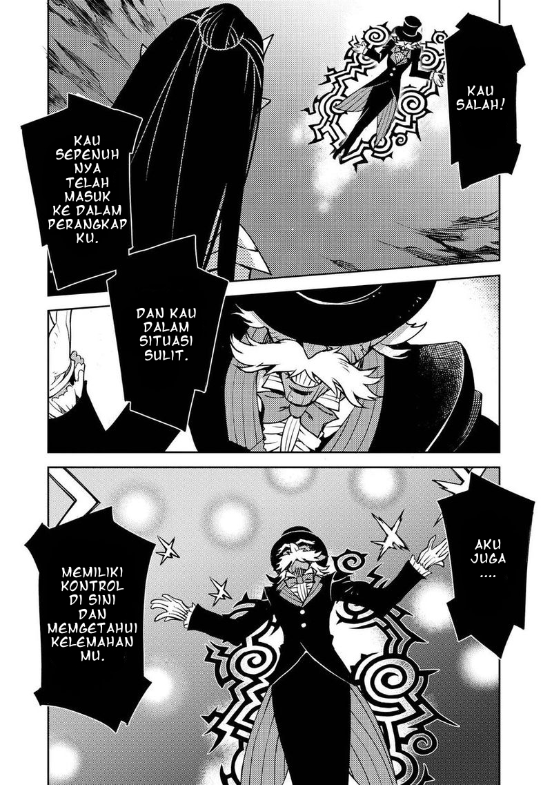 Cylcia=Code Chapter 9 - halaman 12