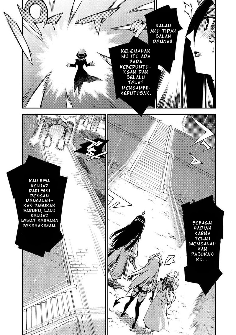 Cylcia=Code Chapter 9 - halaman 13