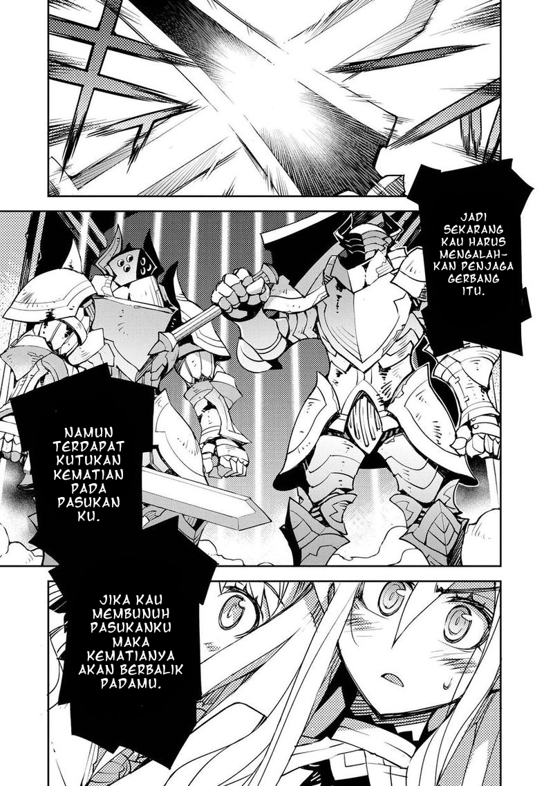 Cylcia=Code Chapter 9 - halaman 14