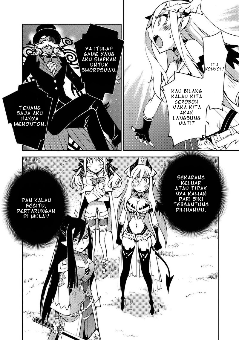 Cylcia=Code Chapter 9 - halaman 15